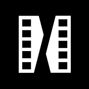 Nate's Film Tutorials