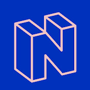 Nifty