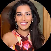 Nischa Shah