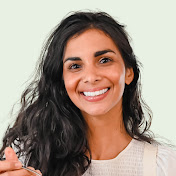 Nisha Vora