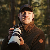 Olle Nilsson