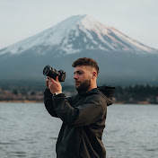 Oscar / Visual Life