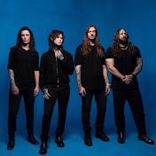 Polyphia