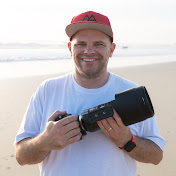 Ralph Mayhew Photography