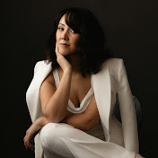 Rebecca Carpenter