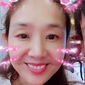 Rose Han