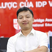 Ross Tran