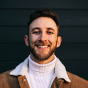 Sam Newton