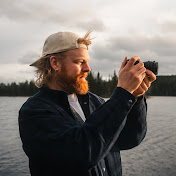 THAT ICELANDIC GUY.