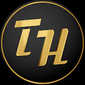 Throttle House