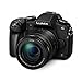 Panasonic Lumix G85 4K Digital Camera