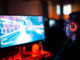 Best microphones for gaming and streaming