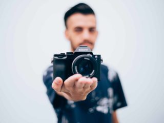 Best Vlogging Camera Buyers Guide 2020 Vloggingpro