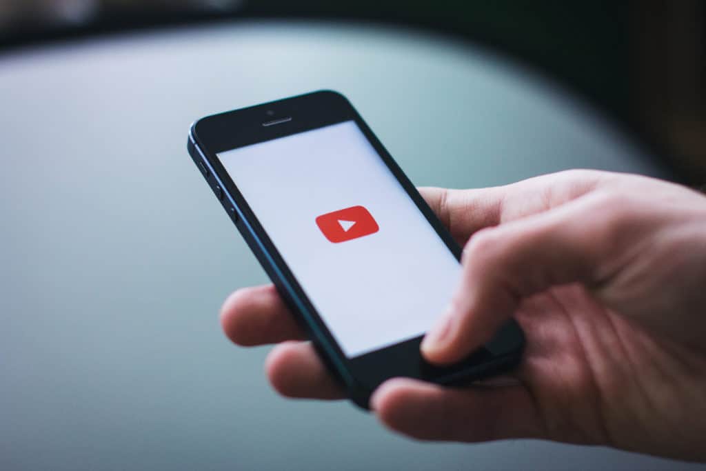 10 effective tactics to grow your YouTube channel | Smart Insights