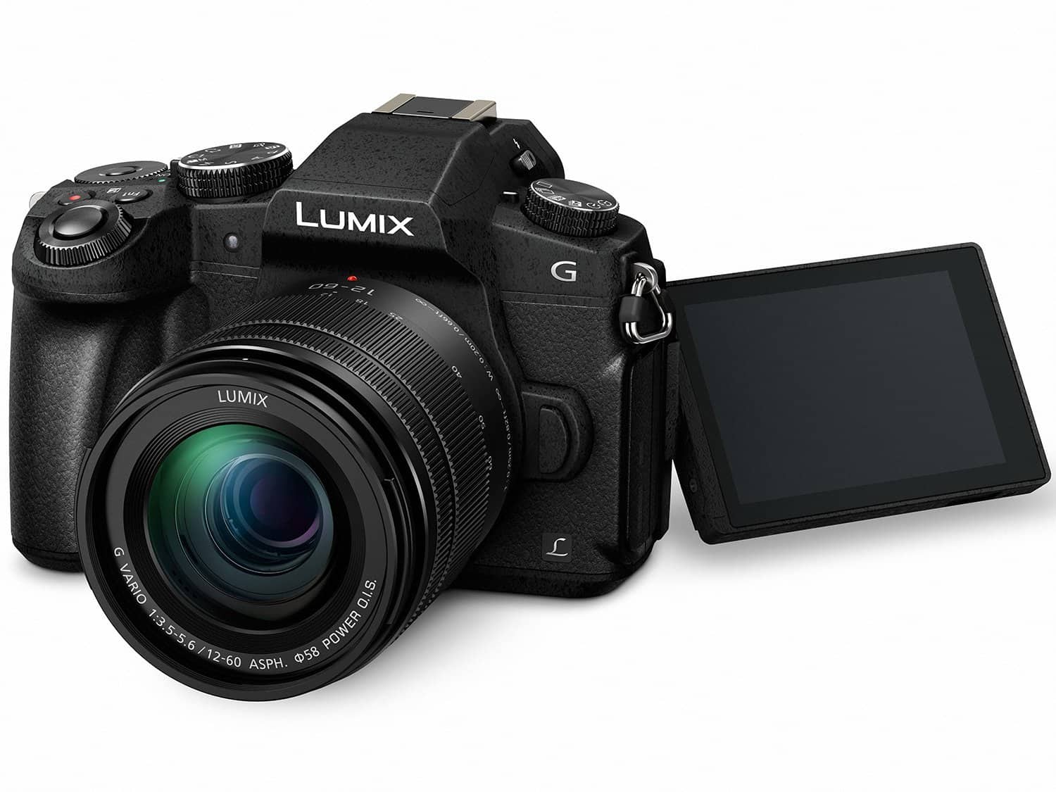 The Ultimate Guide To Buying The Best Vlogging Camera VloggingPro