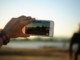 What Does Vlogging Mean?