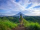 Guide to Travel Vlogging