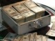 Make Money Vlogging