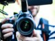 Vlogging Statistics