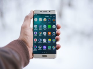 vlogging apps